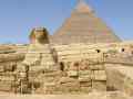 sphinx2